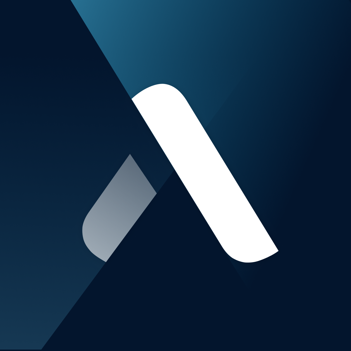 Partner 1