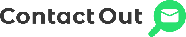 Partner 2
