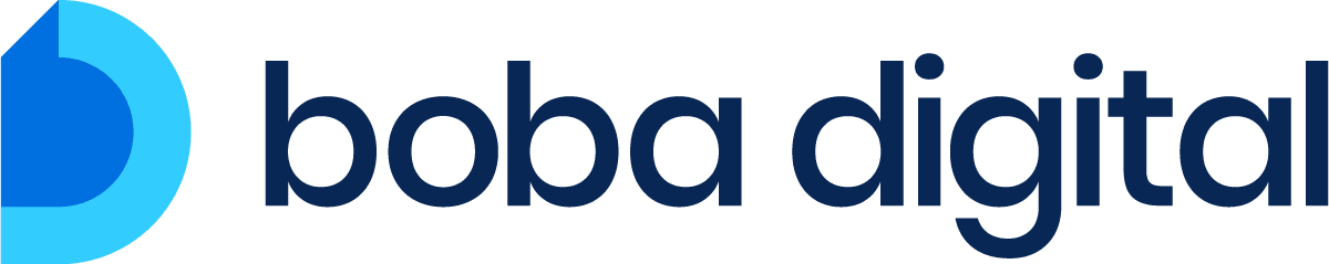 Partner 4